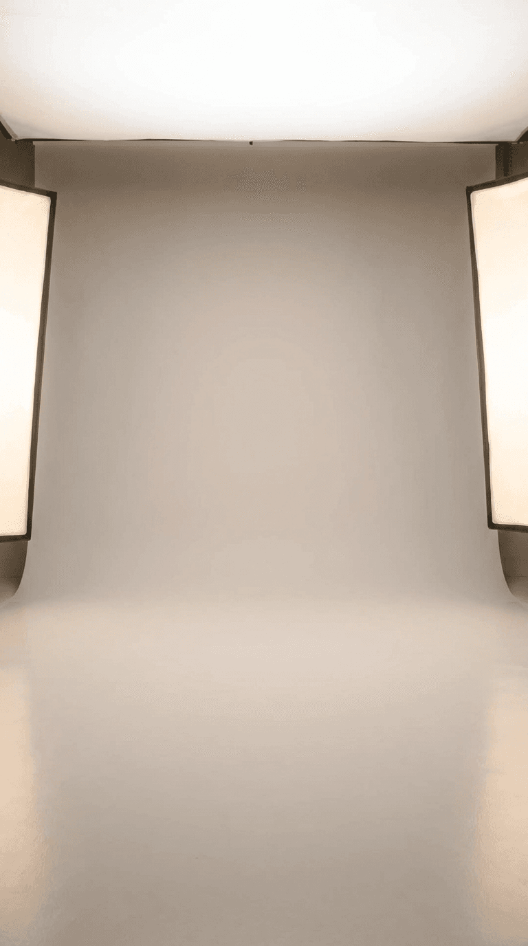 clean-studio.png