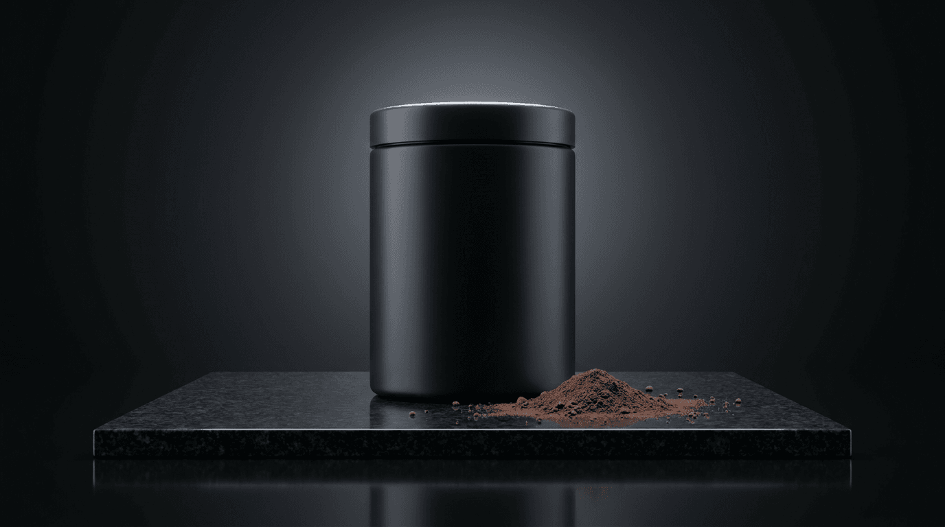 clean-supplement-product-shot.png
