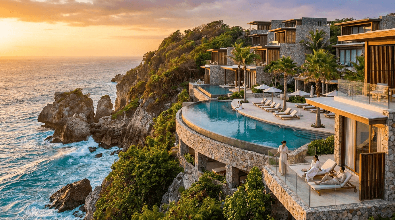 cliffside-resort.png