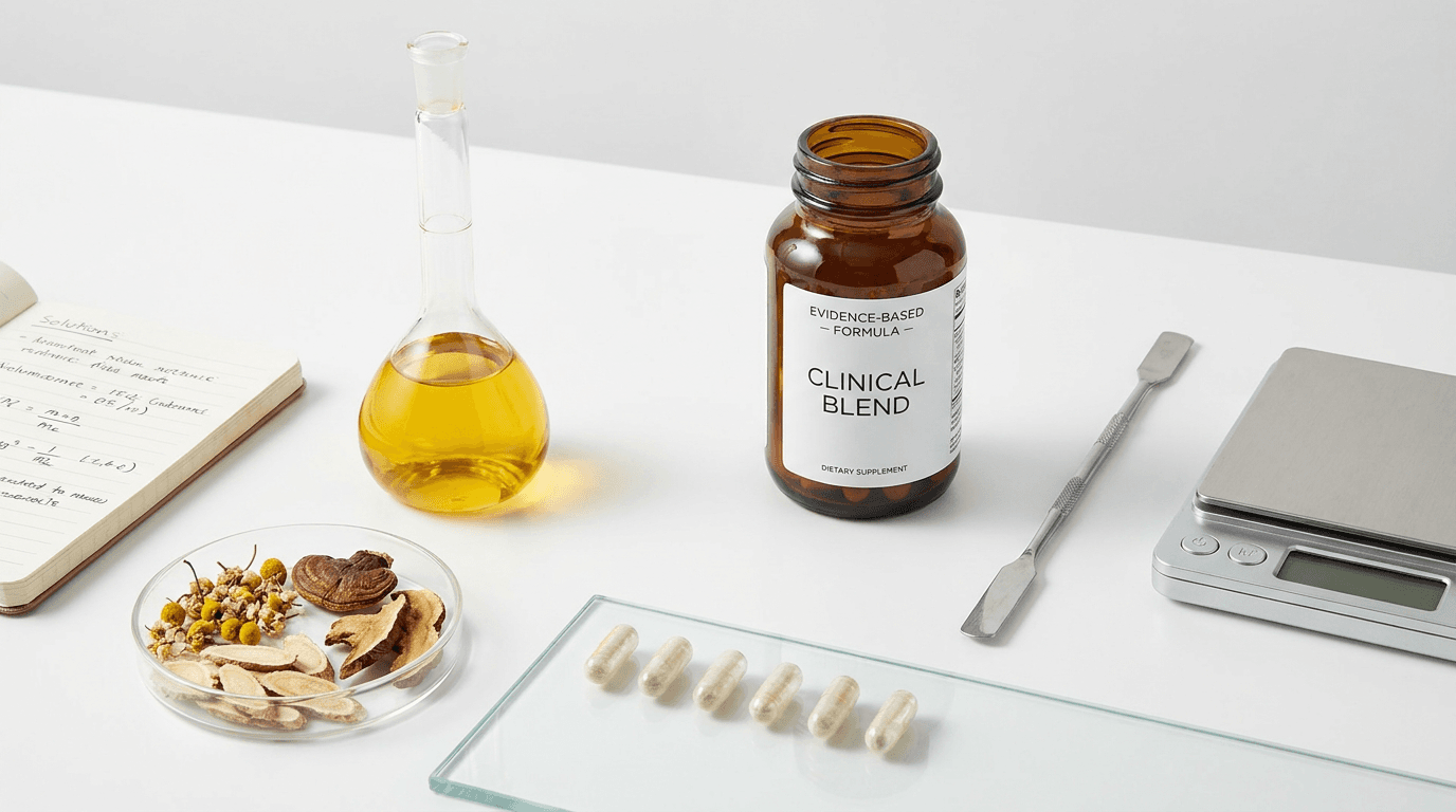 clinical-credibility-supplement.png