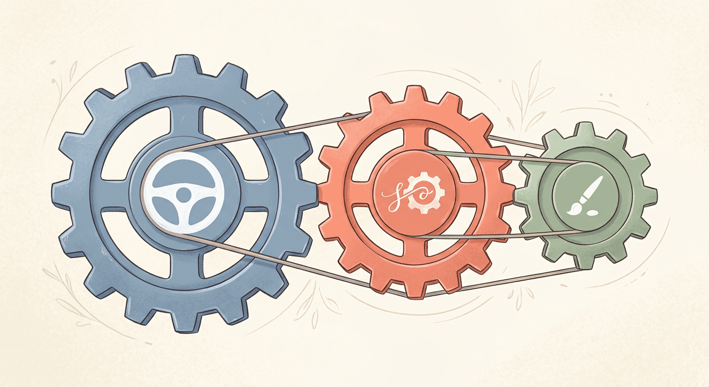 cloudflare-kitesurf-ai-agent-browser-explained-2026-architecture.png