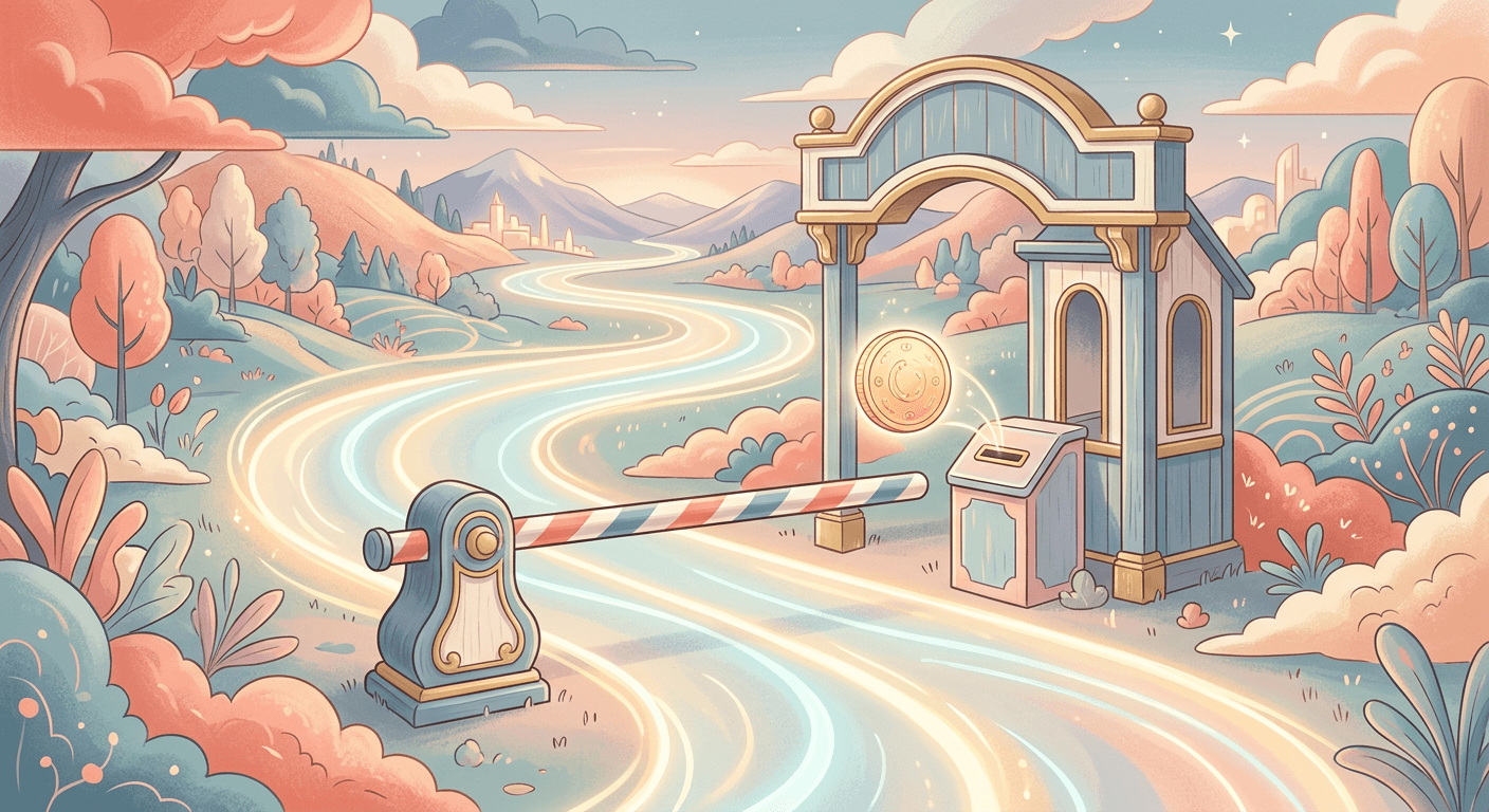 cloudflare-kitesurf-ai-agent-browser-explained-2026-payment-layer.png