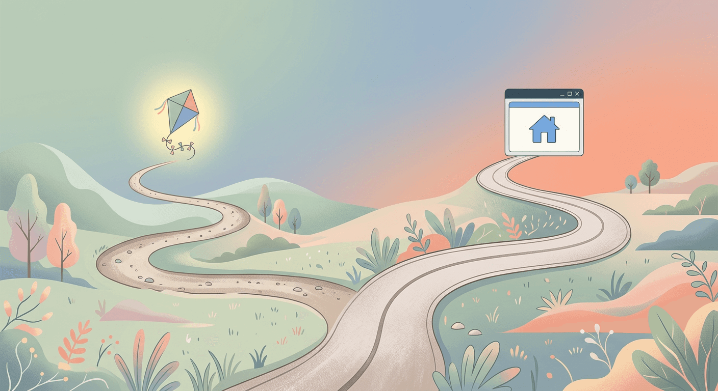 cloudflare-kitesurf-ai-agent-browser-explained-2026-routing.png