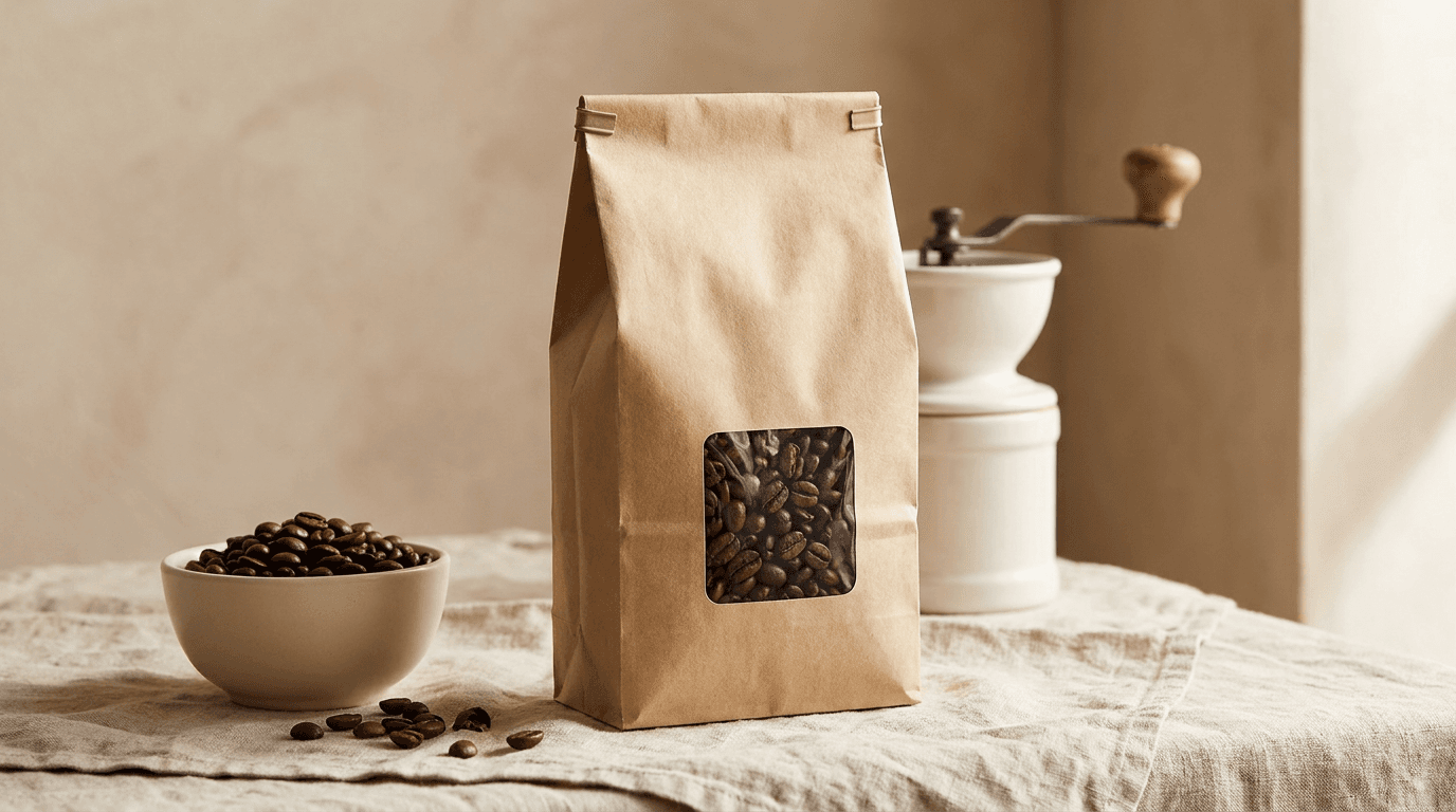 coffee-bag-product-shot.png
