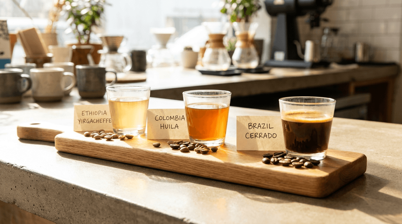 coffee-tasting-experience.png