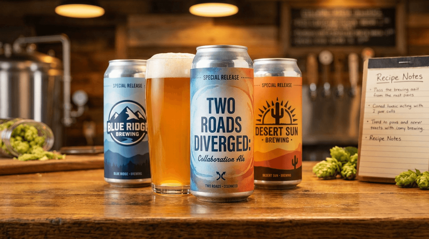 collaboration-brew-visual.png