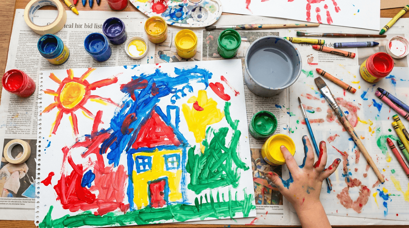 colorful-creative-mess.png