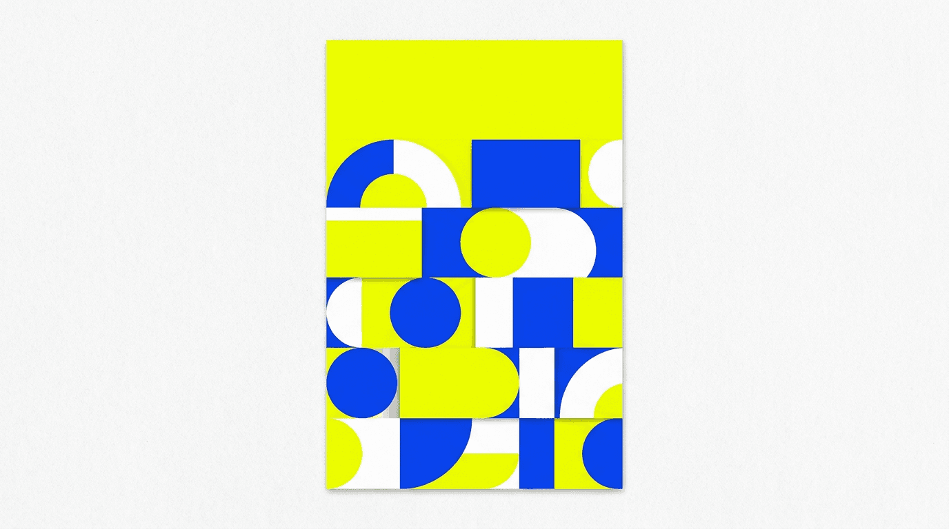 colorful-energy-cover.png