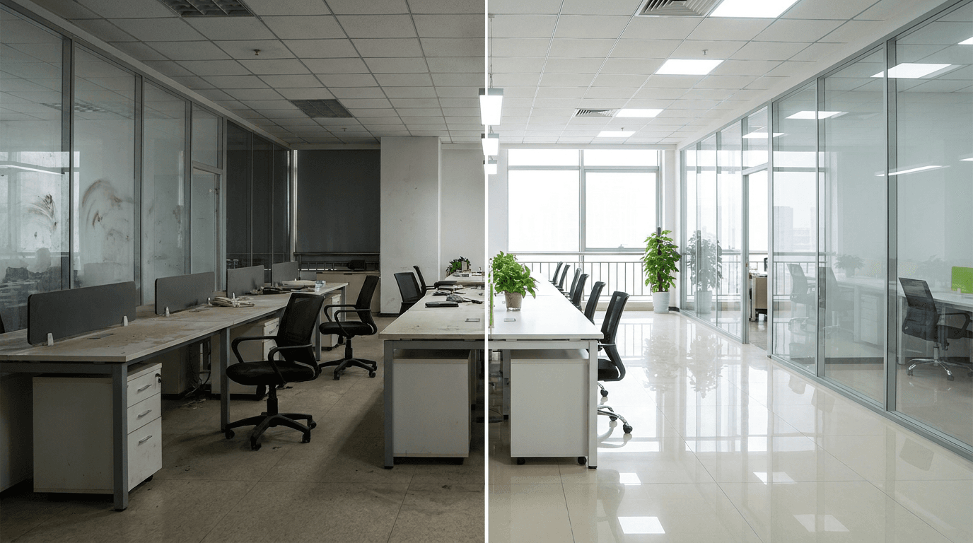 commercial-cleaning-business.png