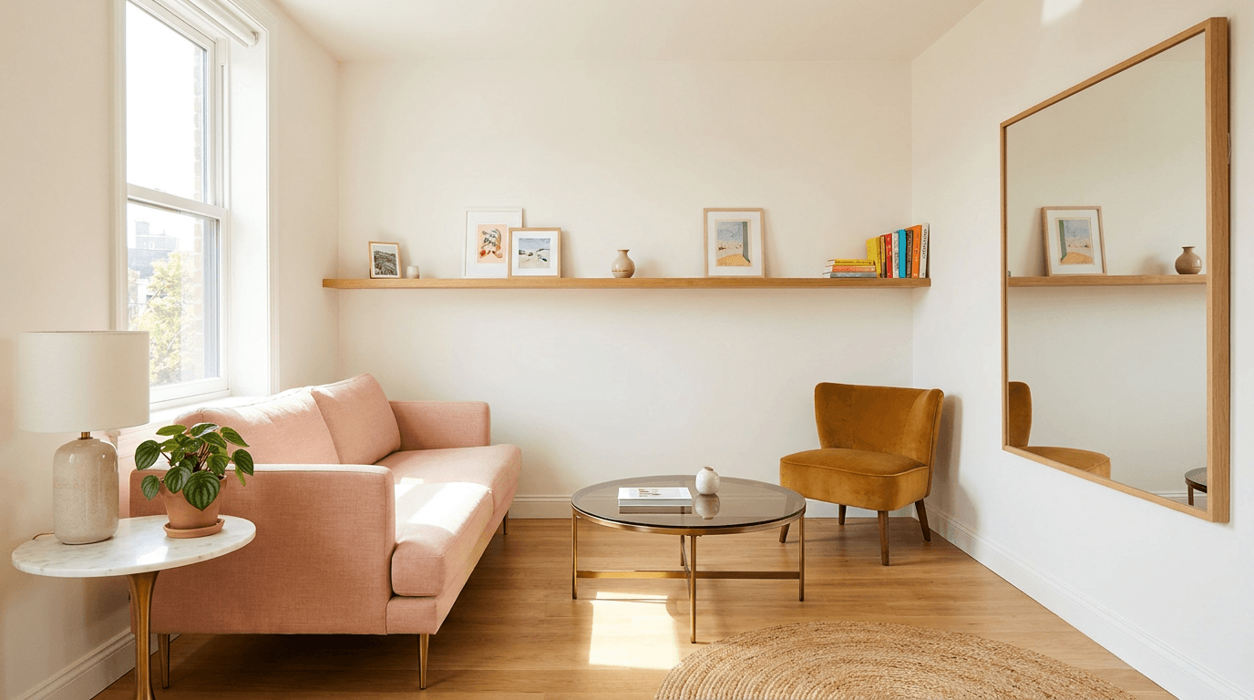 compact-apartment-living-room.png