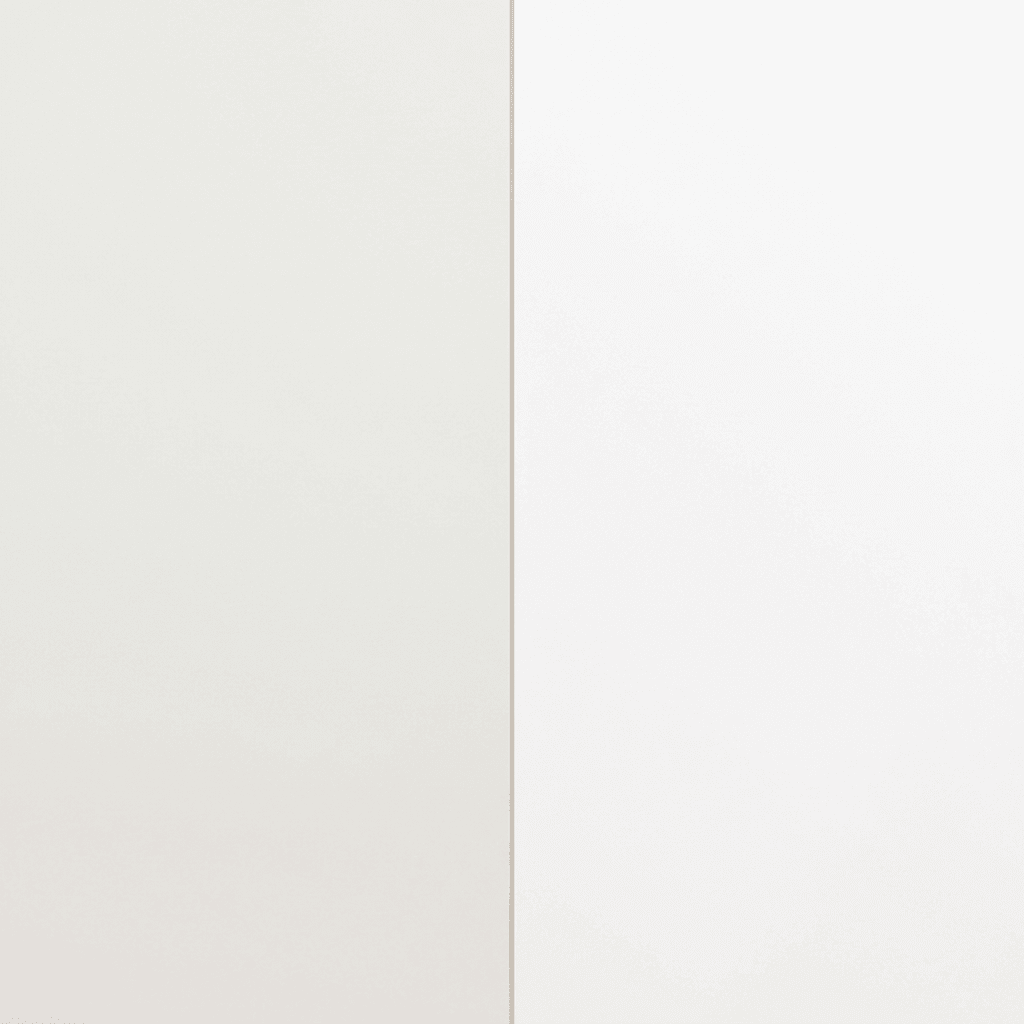 comparison-layout.png
