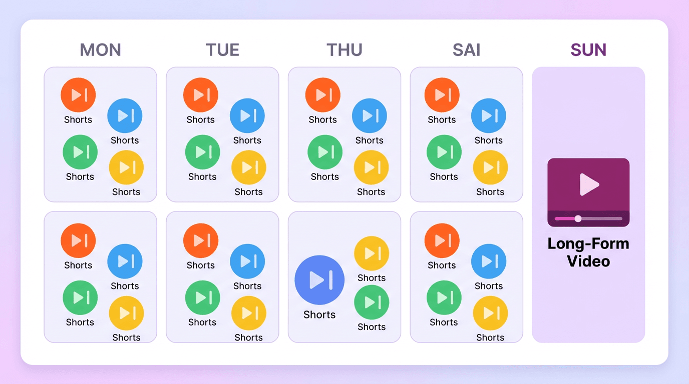 content-calendar-visuals.png