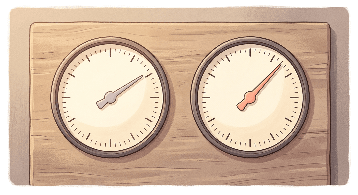 context-engineering-explained-mce-ace-2026-benchmark-gauges.png