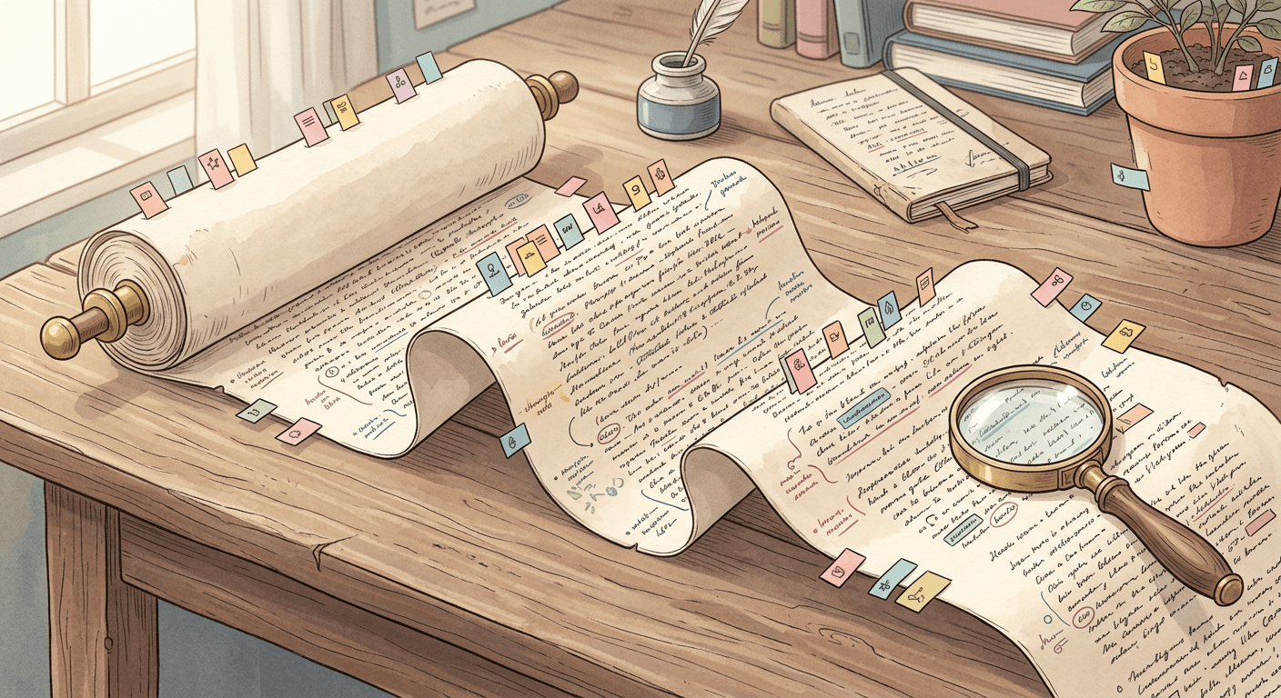 context-engineering-explained-mce-ace-2026-playbook-scroll.png