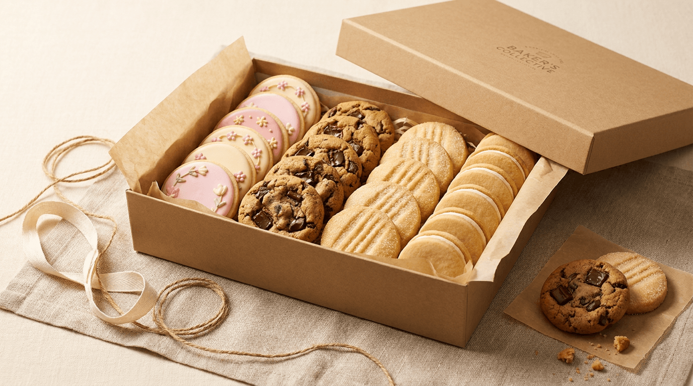 cookie-box-gift.png