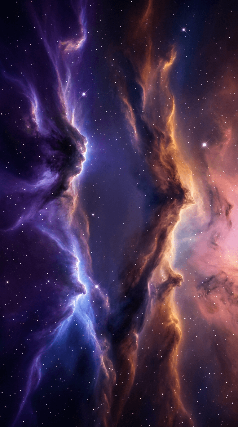cosmic-space-nebular.png