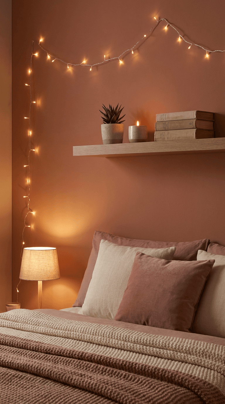 cozy-bedroom-shot.png