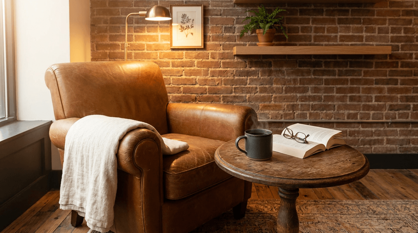 cozy-corner-reading.png