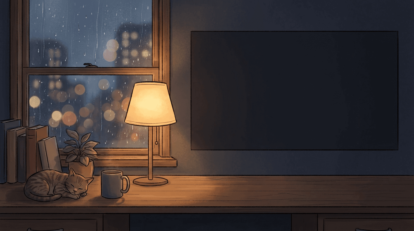 cozy-desk.png