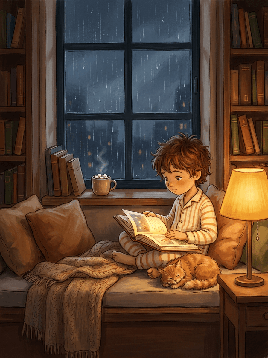 cozy-digital-painting.png