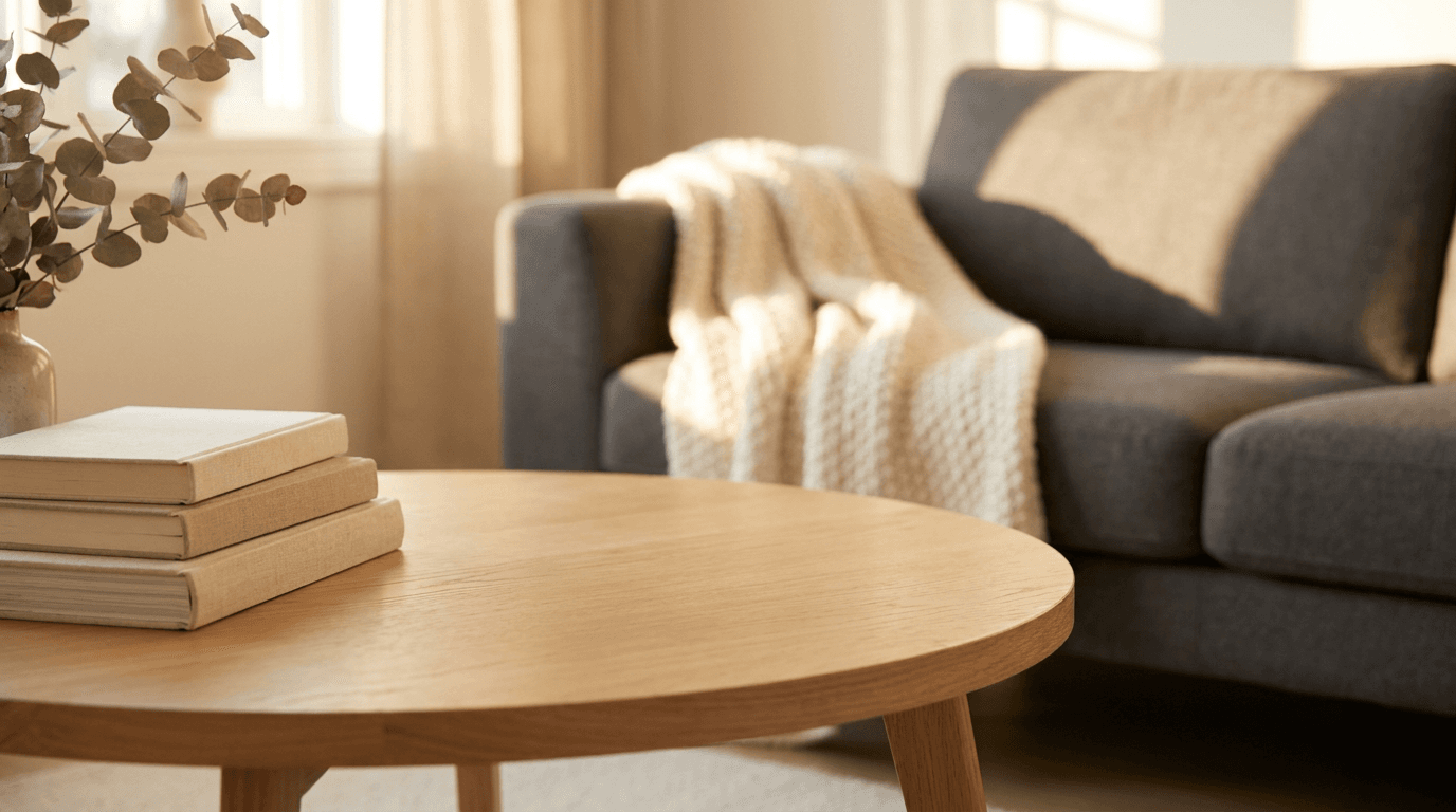 20 AI Prompts for Shopify Product Photography — No Studio Required (Copy & Paste)