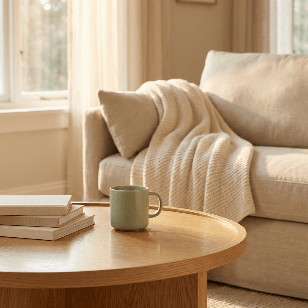 cozy-livingroom-for-product.png