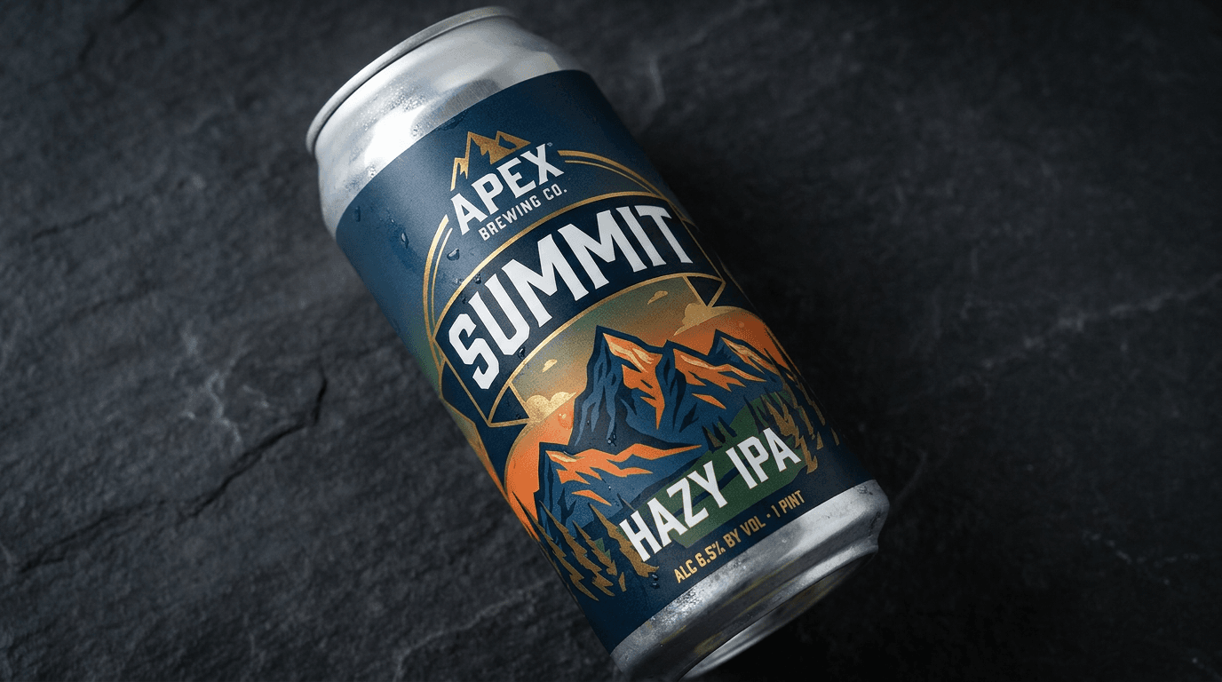 craft-beer-can.png