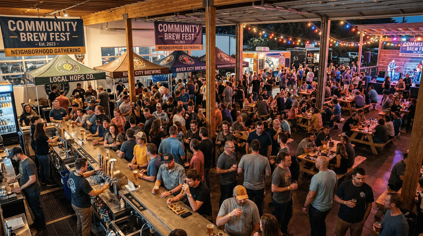 craft-beer-event.png