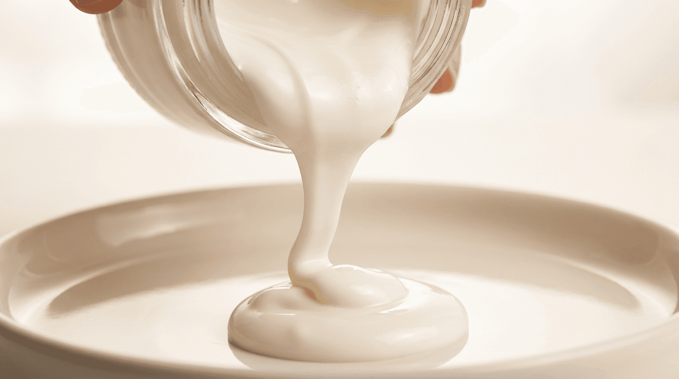 cream-pour-texture.png