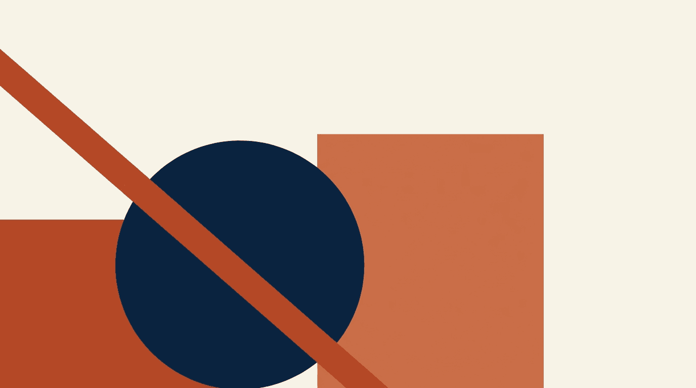 creative-cover.png