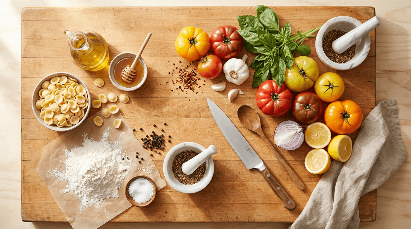 culinary-flat-lay.png