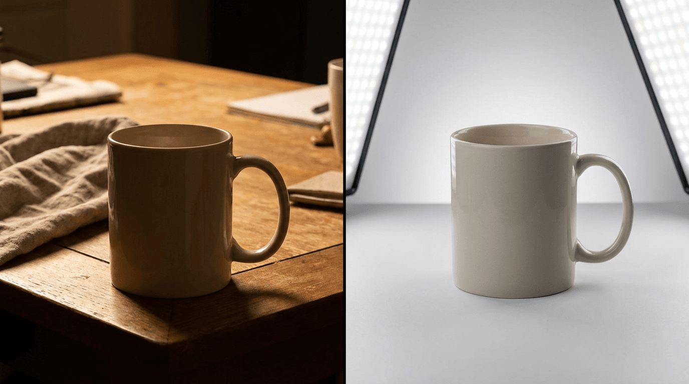 cup-comparison.png