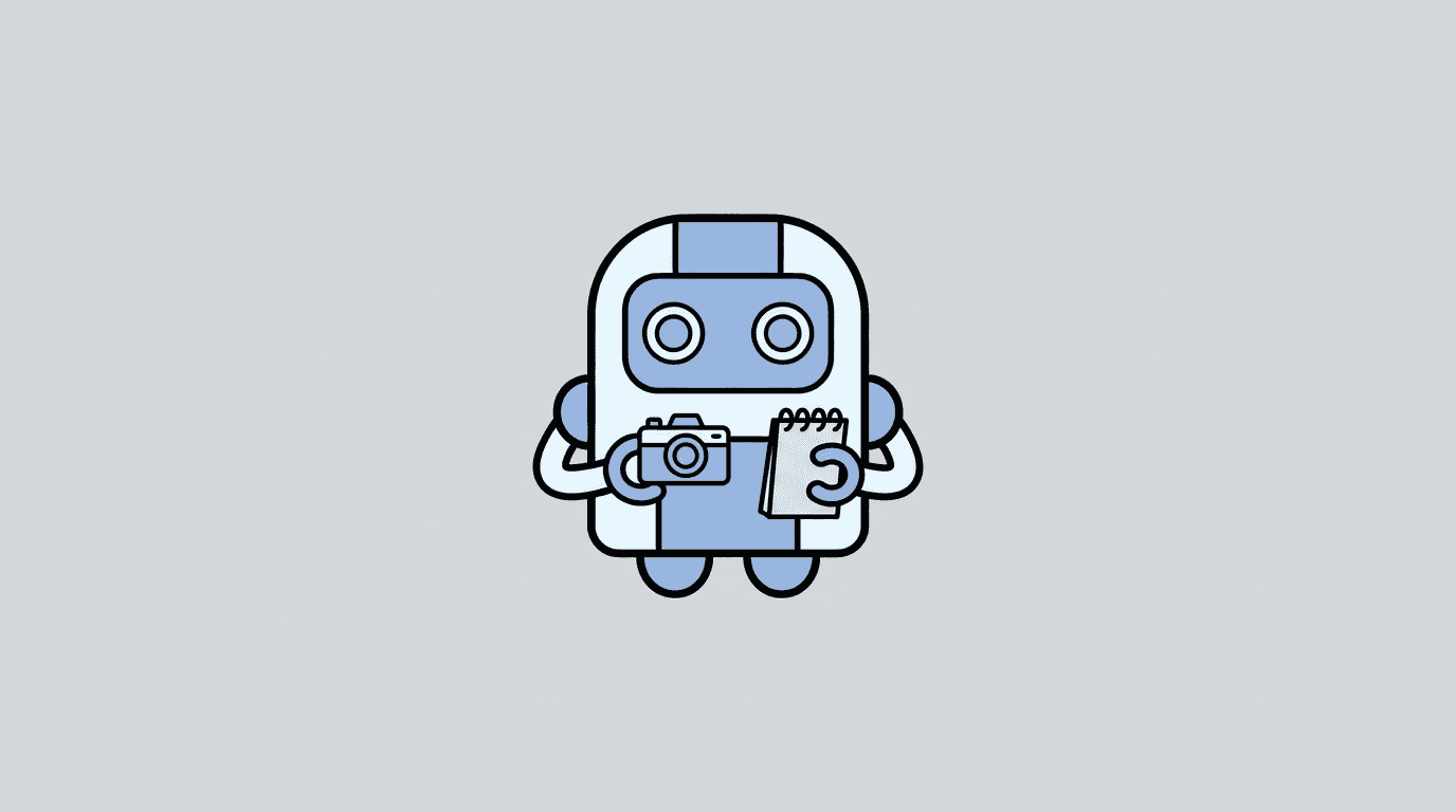 cute-minimal-mascot.png