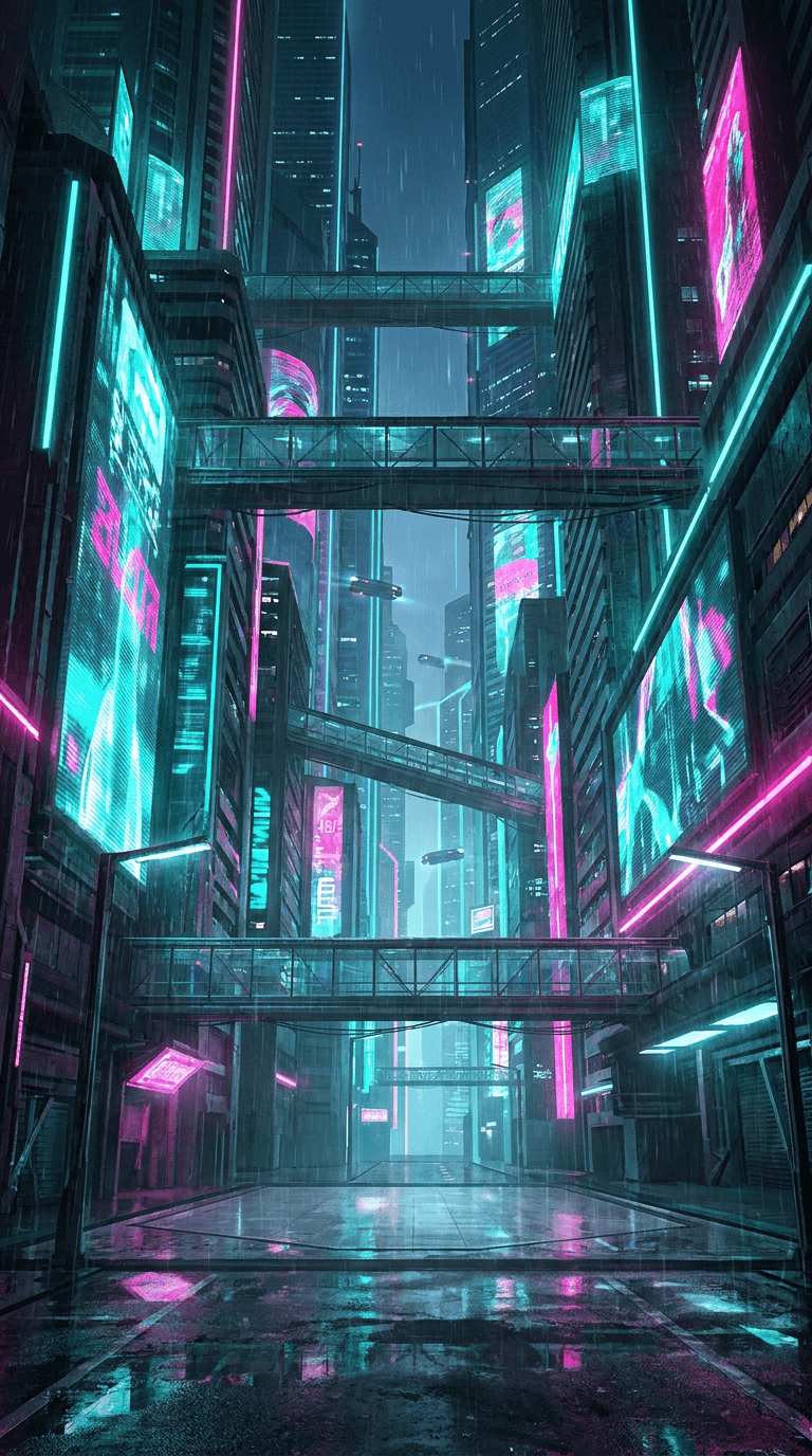 cyberpunk-cityscape.png