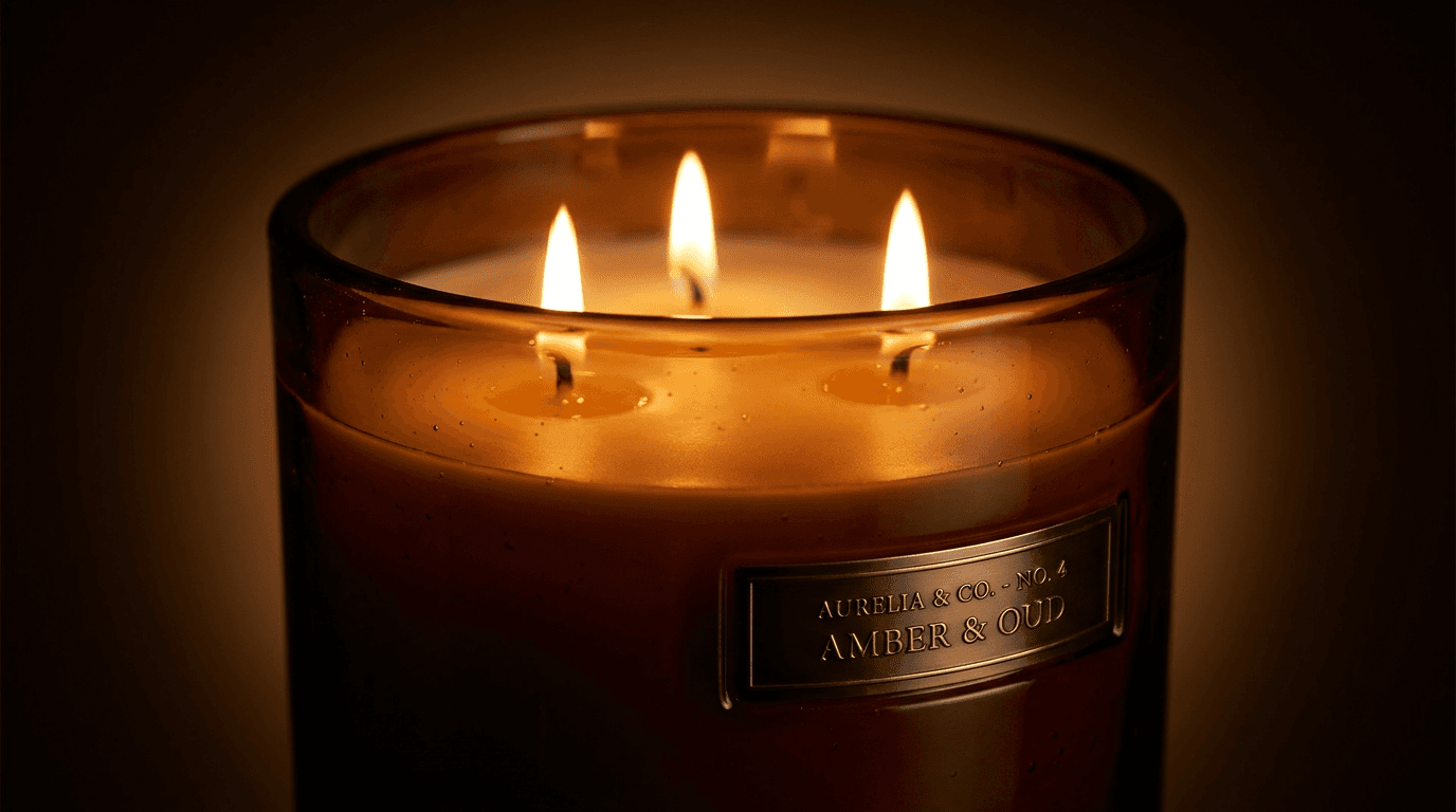 dark-candle-macro-shot.png