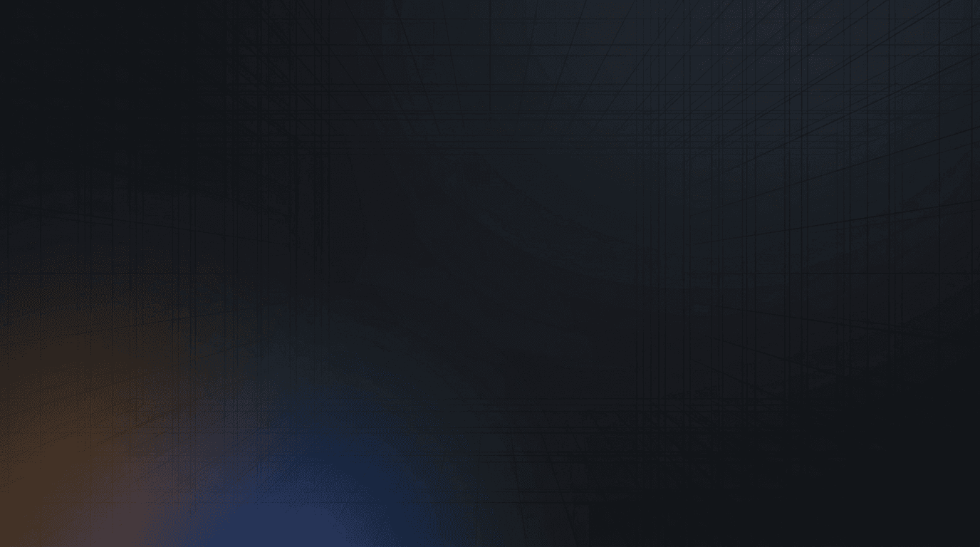 dark-carousel.png
