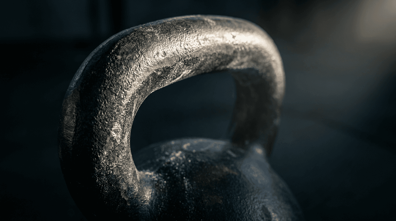 dark-gym-detail.png