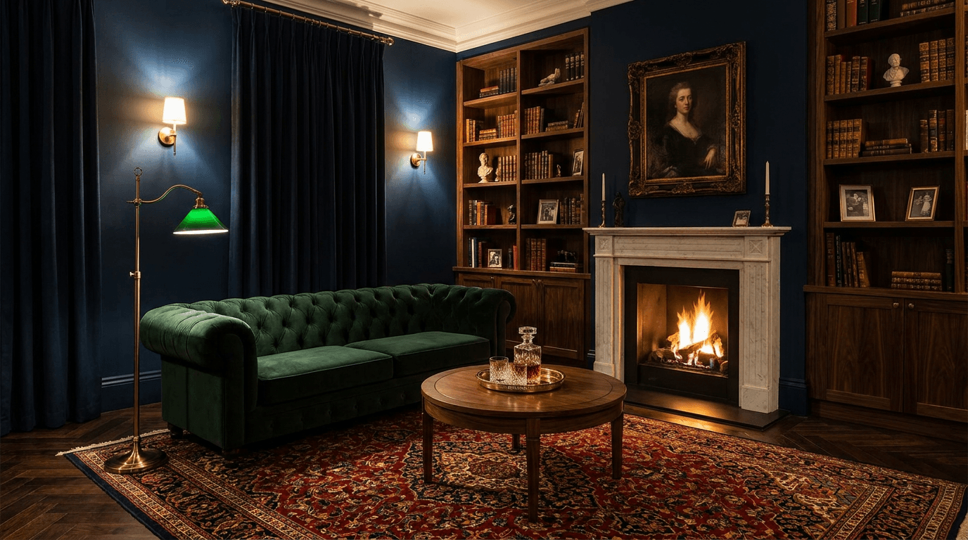 dark-library-interior.png