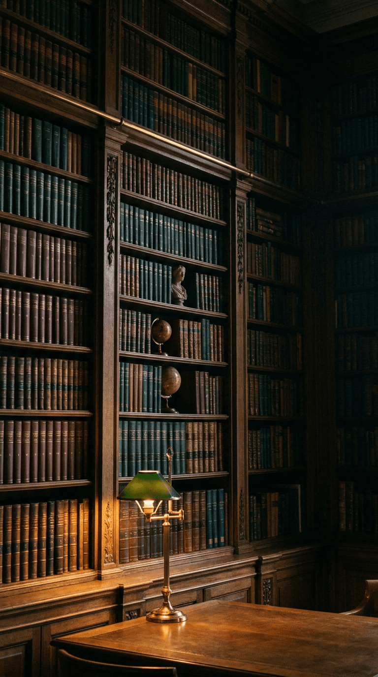dark-library.png