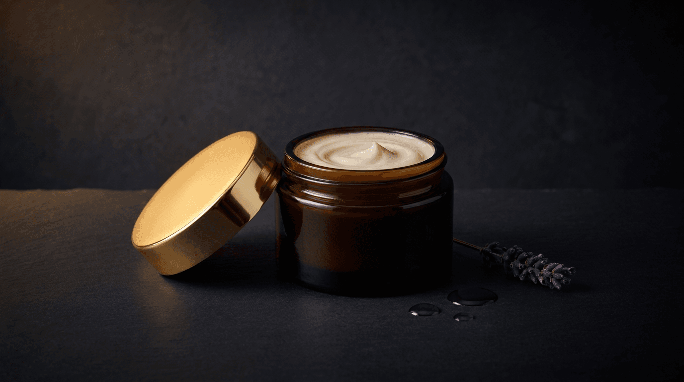 dark-night-cream.png
