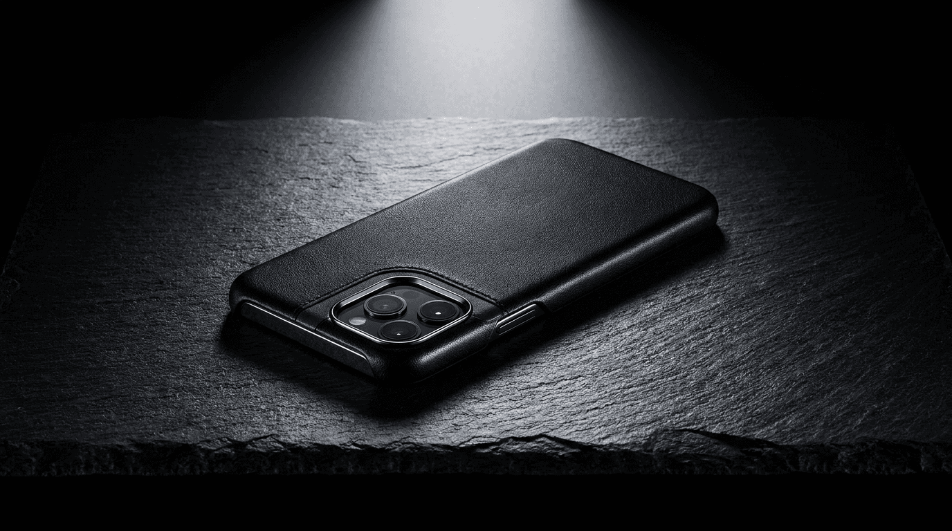 dark-phone-shot.png