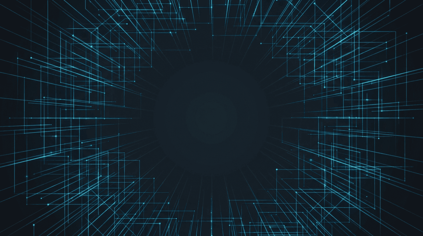 data-insight-visual.png