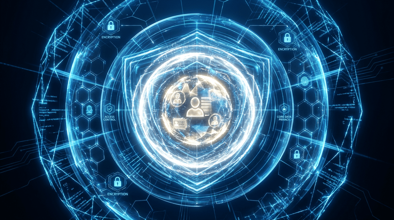 data-security.png