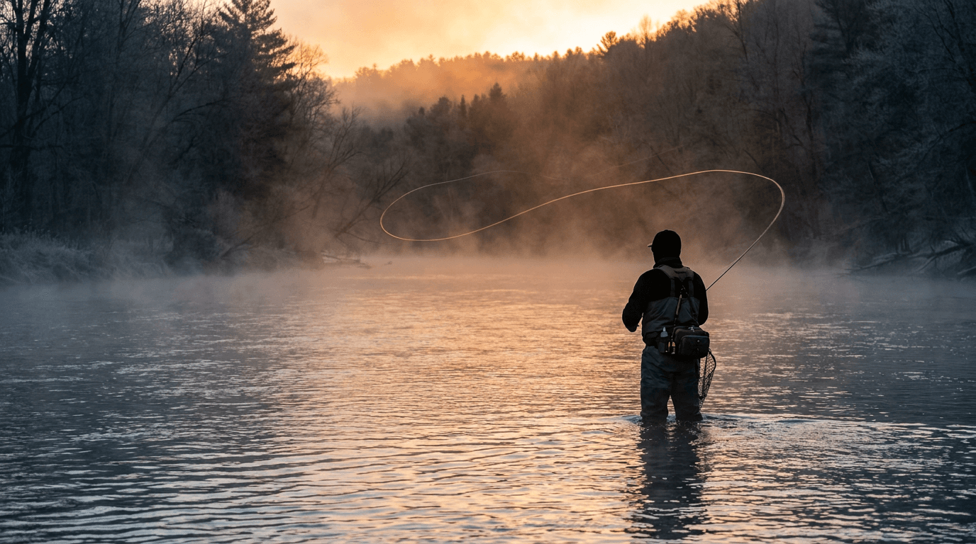 dawn-fly-fishing.png