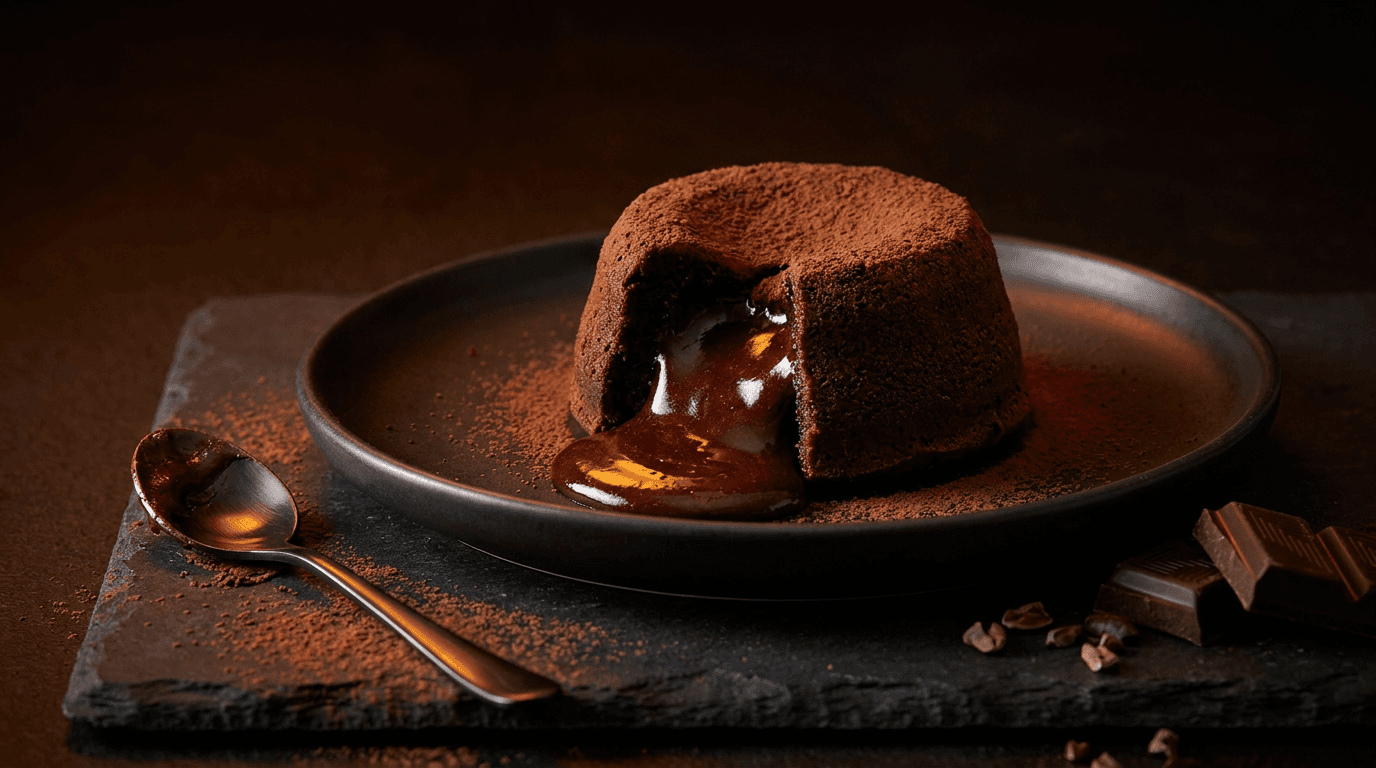 decadent-chocolate.png