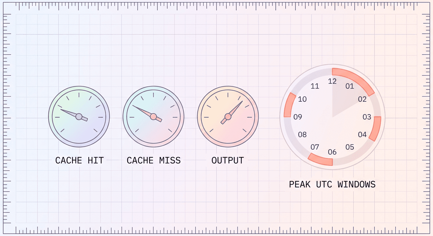 deepseek-v4-1-flash-causal-encoder-decoder-2026-pricing-tiers.png