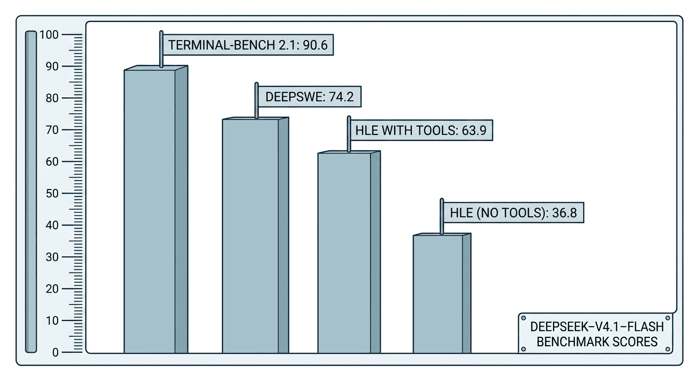 deepseek-v4-1-flash-causal-encoder-decoder-explained-2026-benchmark-podium.png