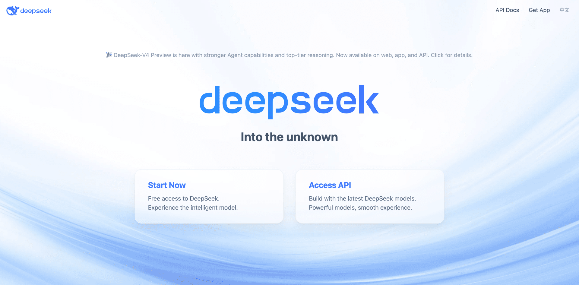 DeepSeek V4 Explained: The Open-Source AI That Rivals GPT-5.5 at 1/7th the Price