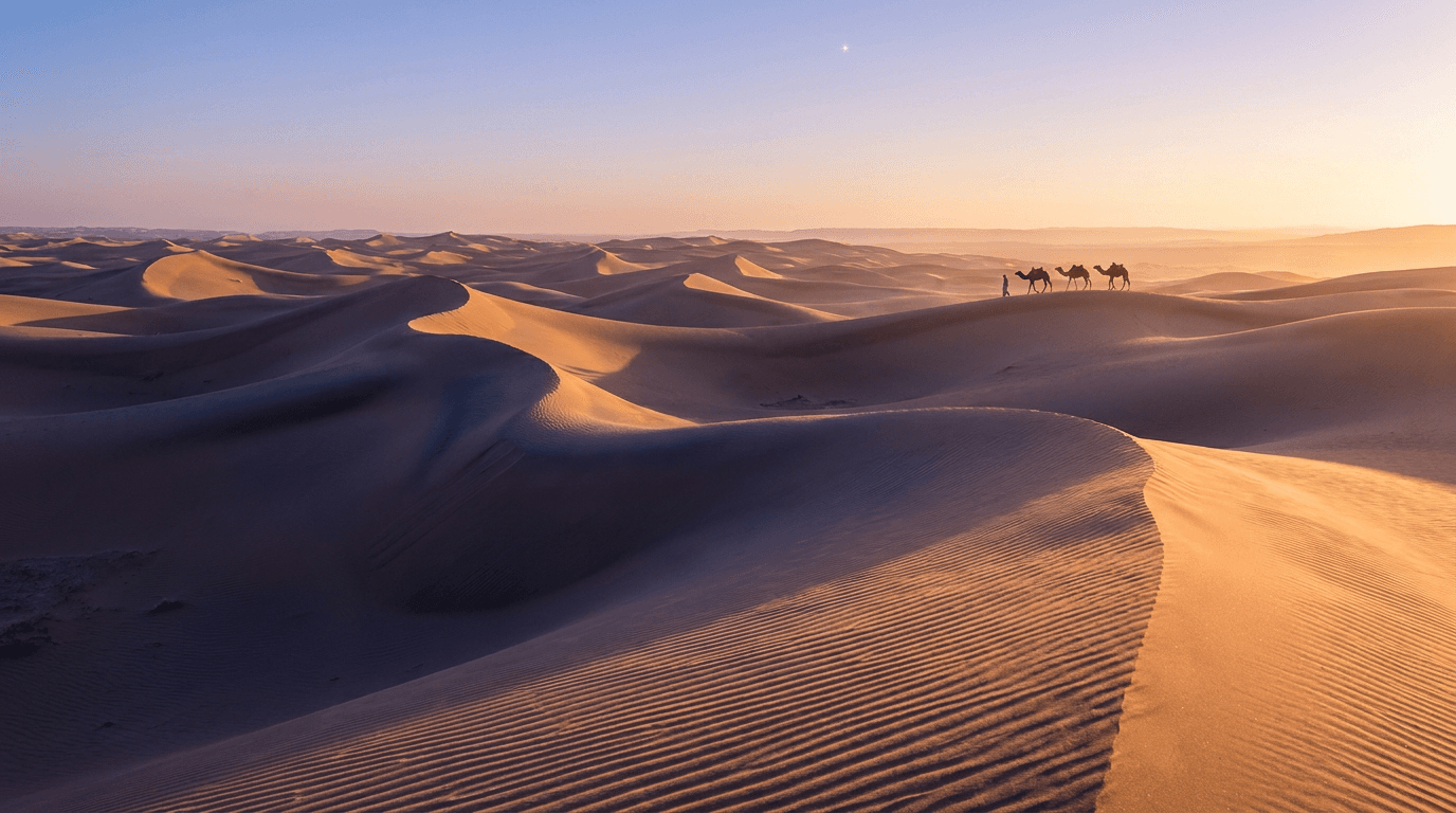 desert-landscape-dawn.png