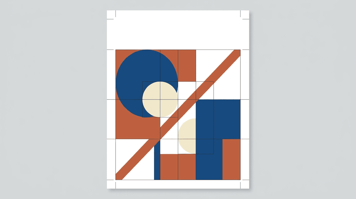 design-newsletter.png
